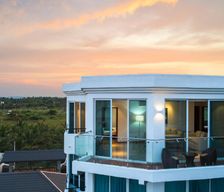 Sri Lanka  Nilaveli vacation rental compare prices direct by owner 14806388