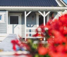 Poland West Pomerania Bobolin vacation rental compare prices direct by owner 38260689