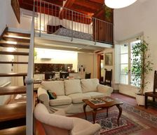 Italy Toscana Firenze vacation rental compare prices direct by owner 6437218