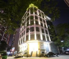 Vietnam Ha Noi Municipality Hanoi vacation rental compare prices direct by owner 26047794