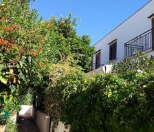 Italy Sicily Macari vacation rental compare prices direct by owner 14669134