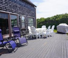 United States  Nantucket vacation rental compare prices direct by owner 12921988