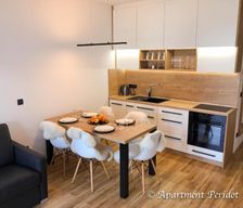 Slovenia Gorenjska Kranjska Gora vacation rental compare prices direct by owner 8599418