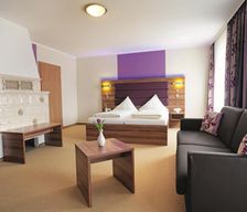 Germany Bavaria Moosinning vacation rental compare prices direct by owner 13941737