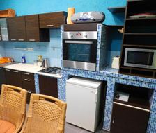 Hungary  Körmend vacation rental compare prices direct by owner 13605631