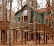 United States Arkansas Eureka Springs vacation rental compare prices direct by owner 15135642