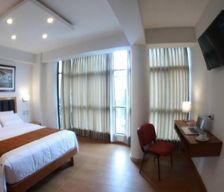 Peru Lambayeque Chiclayo vacation rental compare prices direct by owner 12723907