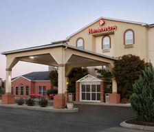 United States Texas Elizabethtown vacation rental compare prices direct by owner 13828072