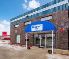 United States Iowa Sergeant Bluff vacation rental compare prices direct by owner 19023750