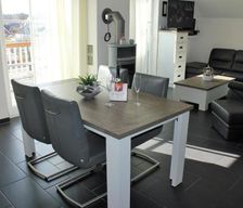 Germany Brandenburg Region Wendisch-Rietz vacation rental compare prices direct by owner 4387190
