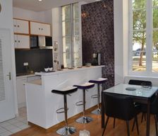 France Nouvelle-Aquitaine La Rochelle vacation rental compare prices direct by owner 5637219