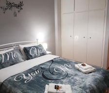 Greece Attica Athens vacation rental compare prices direct by owner 19477420