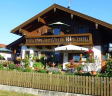 Germany Bavaria Altenau vacation rental compare prices direct by owner 19792231