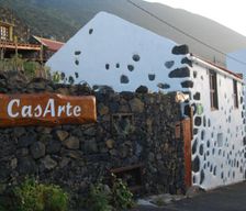 Spain El Hierro Frontera vacation rental compare prices direct by owner 14288359