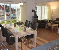 Germany Brandenburg Region Wendisch-Rietz vacation rental compare prices direct by owner 4138037