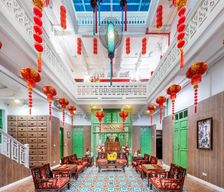 Thailand Bangkok Province Bangkok vacation rental compare prices direct by owner 10785581