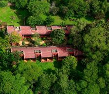 Kenya Kajiado Amboseli vacation rental compare prices direct by owner 14733331