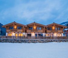 Austria  Zell am Ziller vacation rental compare prices direct by owner 16364481