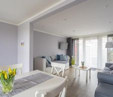 Germany Schleswig-Holstein Janneby vacation rental compare prices direct by owner 15809016