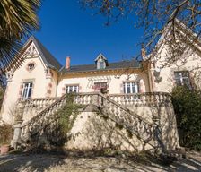 France Aquitaine Savignac-Ledrier vacation rental compare prices direct by owner 6273927