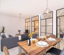 Spain Comunidad de Madrid Madrid vacation rental compare prices direct by owner 7867104