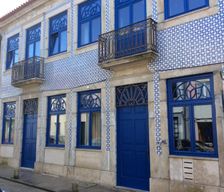 Portugal Norte Region Vila do Conde vacation rental compare prices direct by owner 13755452
