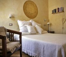 Italy Lazio Tuscania vacation rental compare prices direct by owner 14328625
