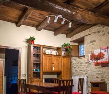 Italy  Montefalco vacation rental compare prices direct by owner 6515866