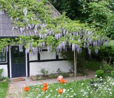 Germany SH Rantzau vacation rental compare prices direct by owner 4037421