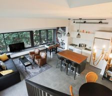 Israel Tel Aviv District Tel Aviv vacation rental compare prices direct by owner 6163947