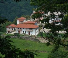 Slovenia  Ročinj vacation rental compare prices direct by owner 14176304