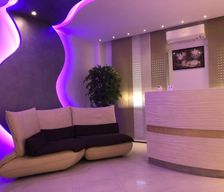 Italy Calabria Rende vacation rental compare prices direct by owner 13417299