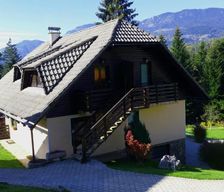Slovenia Savinjska Mozirje vacation rental compare prices direct by owner 18529986