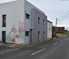 Portugal  Angra do Heroísmo vacation rental compare prices direct by owner 12156747
