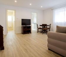 Portugal Azores Ponta Delgada vacation rental compare prices direct by owner 4246782