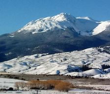 United States Montana Gardiner vacation rental compare prices direct by owner 15099172