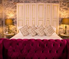 Mexico State of Puebla Puebla vacation rental compare prices direct by owner 16112389