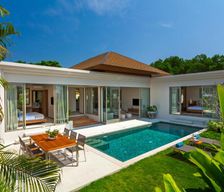 Thailand Phuket Province Bang Tao Beach vacation rental compare prices direct by owner 5442858