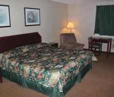 United States  Garden City vacation rental compare prices direct by owner 12703365
