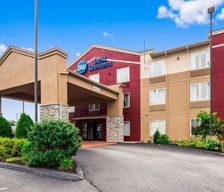 United States Massachusetts Seekonk vacation rental compare prices direct by owner 12839635