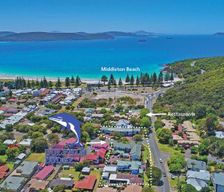 Australia Western Australia Albany vacation rental compare prices direct by owner 14399924