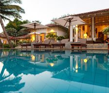 Sri Lanka Southern Province Habaraduwa vacation rental compare prices direct by owner 14930737