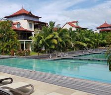 Seychelles  Eden Island vacation rental compare prices direct by owner 33597789