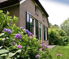 Netherlands Drenthe Nijeveen vacation rental compare prices direct by owner 13939761