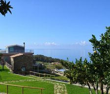 Italy  San Lucido vacation rental compare prices direct by owner 14247500