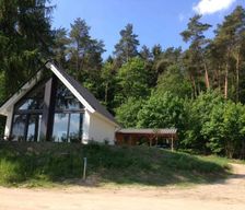 Germany Mecklenburg-West Pomerania Krakow am See vacation rental compare prices direct by owner 4627559