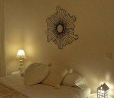 Portugal Norte Region Porto vacation rental compare prices direct by owner 8101145