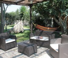 Italy Apulia Vignacastrisi vacation rental compare prices direct by owner 14802297