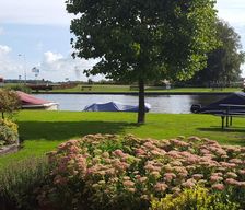 Netherlands Overijssel Wetering vacation rental compare prices direct by owner 14957158