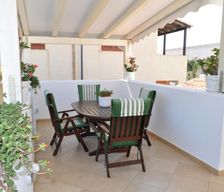 Italy Sicily San Vito Lo Capo vacation rental compare prices direct by owner 4263089